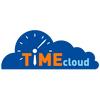 Licencia VIRDI® Time™ Cloud - Cuota Mensual//VIRDI® Time™ Cloud License - Monthly Fee