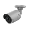 Cámara IP Bullet UTC™ TruVision™ S5 3MPx 4mm con IR 30m//UTC™ TruVision™ S5 3MPx 4mm with IR 30m Bullet IP Camera