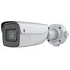 Cámara IP Bullet UTC™ TruVision™ S6 de 2Mpx 2.8-12mm Motorizada con IR 50m (+Audio y Alarma)//UTC™ TruVision™ S6 2Mpx 2.8-12mm Motor-Driven with IR 50m Bullet IP Camera (+Audio & Alarm)