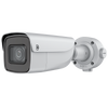 Cámara IP Bullet UTC™ TruVision™ S6 de 4Mpx 2.8-12mm Motorizada con IR 50m (+Audio y Alarma)//UTC™ TruVision™ S6 4Mpx 2.8-12mm Motor-Driven with IR 50m Bullet IP Camera (+Audio & Alarm)