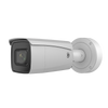 Cámara IP Bullet UTC™ TruVision™ S7 de 2Mpx 2.8-12mm Motorizada con IR 50m (+Audio y Alarma)//UTC™ TruVision™ S7 2Mpx 2.8-12mm Motorized with IR 50m Bullet IP Camera (+Audio and Alarm)