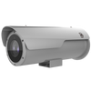 Cámara IP Bullet UTC™ TruVision™ de 2Mpx 3.8-16mm con IR 50m (Cuerpo de Acero)//UTC™ TruVision™ 2Mpx 3.8-16mm with IR 50m Bullet IP Camera (Steel Body)