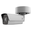 Cámara Bullet UTC™ TruVision™ HD-TVI 720p 2.7-13.5mm Motorizada con IR 80m//UTC™ TruVision™ HD-TVI 720p 2.7-13.5mm Motorizada Bullet Camera with IR 80m