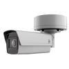 Cámara Bullet UTC™ TruVision™ HD-TVI 2MPx 2.7-13.5mm Motorizada con IR 80m//UTC™ TruVision™ HD-TVI 2MPx 2.7-13.5mm Motorized Bullet Camera with IR 80m
