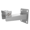 Soporte para Cámara PTZ UTC™ TruVision™//UTC™ TruVision™ PTZ Camera Mounting Bracket