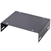 Soporte de Montaje para Codificadores TruVision™//Mounting Bracket for TruVision™ Encoders