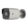 Cámara IP Bullet UTC™ TruVision™ M de 2Mpx con IR 40m //UTC™ TruVision™ M 2Mpx Bullet IP Camera with IR 40m