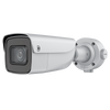 Cámara IP Bullet UTC™ TruVision™ M de 2Mpx 2.8-12mm Motorizada con IR 60m (+Audio y Alarma)//UTC™ TruVision™ M 2Mpx 2.8-12mm Motorized with IR 60m Bullet IP Camera (+Audio and Alarm)