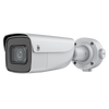 Cámara IP Bullet UTC™ TruVision™ M de 4Mpx 2.8-12mm Motorizada con IR 60m (+Audio y Alarma)//UTC™ TruVision™ M 4Mpx 2.8-12mm Motorized with IR 60m Bullet IP Camera (+Audio and Alarm)