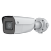 Cámara IP Bullet UTC™ TruVision™ M de 8Mpx 2.8-12mm Motorizada con IR 60m (+Audio y Alarma)//UTC™ TruVision™ M 8Mpx 2.8-12mm Motorized with IR 60m Bullet IP Camera (+Audio and Alarm)
