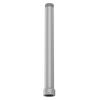 Tubo de Extensión para Soporte de Montaje Colgante UTC™ TruVision™//UTC™ TruVision™ Pendant Mount Bracket Extension Tube