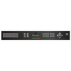 NVR UTC™ TruVision™ Serie NVR11 de 4 Canales (HDD 1 Tbyte) - 4E/1S (40 Mbps)//UTC™ TruVision™ 8-Channel (1 Tbytes HDD) - 4E/1S (40 Mbps) NVR11 Series NVR