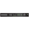 NVR UTC™ TruVision™ Serie NVR11 de 4 Canales (HDD 2 Tbytes) - 4E/1S (40 Mbps)//UTC™ TruVision™ 8-Channel (2 Tbytes HDD) - 4E/1S (40 Mbps) NVR11 Series NVR
