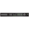 NVR UTC™ TruVision™ Serie NVR11 de 4 Canales PoE (HDD 1 Tbyte) - 4E/1S (40 Mbps)//UTC™ TruVision™ 8-Channel PoE (1 Tbytes HDD) - 4E/1S (40 Mbps) NVR11 Series NVR