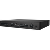 NVR UTC™ TruVision™ Serie NVR11 de 4 Canales PoE (HDD 2 Tbytes) - 4E/1S (40 Mbps)//UTC™ TruVision™ 8-Channel PoE (2 Tbytes HDD) - 4E/1S (40 Mbps) NVR11 Series NVR