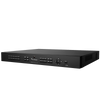 NVR UTC™ TruVision™ Serie NVR11 de 8 Canales (HDD 2 Tbytes) - 4E/1S (80 Mbps)//UTC™ TruVision™ 8-Channel (2 Tbytes HDD) - 4E/1S (80 Mbps) NVR11 Series NVR