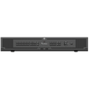 NVR UTC™ TruVision™ Serie NVR22 de 8 Canales (HDD 2 Tbytes) - 16E/4S (80 Mbps)//UTC™ TruVision™ 8-Channel (2 Tbytes HDD) - 16E/4S (80 Mbps) NVR22 Series NVR