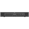 NVR UTC™ TruVision™ Serie NVR22 de 8 Canales (HDD 8 Tbytes) - 16E/4S (80 Mbps)//UTC™ TruVision™ 8-Channel (8 Tbytes HDD) - 16E/4S (80 Mbps) NVR22 Series NVR
