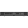 NVR UTC™ TruVision™ Serie NVR22 de 8 Canales PoE (HDD 24 Tbytes) - 16E/4S (80 Mbps)//UTC™ TruVision™ 8-Channel PoE (24 Tbytes HDD) - 16E/4S (80 Mbps) NVR22 Series NVR