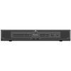 NVR UTC™ TruVision™ Serie NVR22 de 16 Canales (HDD 24 Tbytes) - 16E/4S (160 Mbps)//UTC™ TruVision™ 16-Channel (24 Tbytes HDD) - 16E/4S (160 Mbps) NVR22 Series NVR