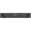 NVR UTC™ TruVision™ Serie NVR22 de 16 Canales (HDD 2 Tbytes) - 16E/4S (160 Mbps)//UTC™ TruVision™ 16-Channel (2 Tbytes HDD) - 16E/4S (160 Mbps) NVR22 Series NVR