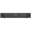 NVR UTC™ TruVision™ Serie NVR22P de 16 Canales PoE (HDD 8 Tbytes) - 16E/4S + RAID (256 Mbps)//UTC™ TruVision™ 16-Channel PoE (8 Tbytes HDD) - 16E/4S + RAID (256 Mbps) NVR22P Series NVR
