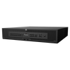 NVR UTC™ TruVision™ Serie NVR22 de 32 Canales (HDD 4 Tbytes) - 16E/4S (256 Mbps)//UTC™ TruVision™ 32-Channel (4 Tbytes HDD) - 16E/4S (256 Mbps) NVR22 Series NVR