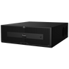 Fuente para NVR TruVision™//TruVision™ NVR Power Supply Unit