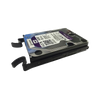 Kit HDD UTC™ TruVision™ 6 Tbytes//UTC™ TruVision™ 6 Tbytes HDD Kit