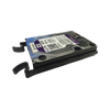 Kit HDD UTC™ TruVision™ 4 Tbytes RAID//UTC™ TruVision™ 4 Tbytes RAID HDD Kit