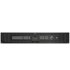 Grabador Híbrido (HVR) UTC™ TruVision™ Serie TVR46 de 32 Canales (32 Analógicos) - HDD 3x4 Tbytes//UTC™ TruVision™ 32 Channel (32 Analog) TVR46 Series Hybrid Recorder (HVR) - HDD 3x4 Tbytes