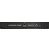 Grabador Híbrido (HVR) UTC™ TruVision™ Serie TVR46 de 32 Canales (32 Analógicos) - HDD 4x4 Tbytes//UTC™ TruVision™ 32 Channel (32 Analog) TVR46 Series Hybrid Recorder (HVR) - HDD 4x4 Tbytes