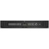 Grabador Híbrido (HVR) UTC™ TruVision™ Serie TVR46 de 32 Canales (32 Analógicos) - HDD 4x6 Tbytes//UTC™ TruVision™ 32 Channel (32 Analog) TVR46 Series Hybrid Recorder (HVR) - HDD 4x6 Tbytes