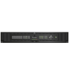 Grabador Híbrido (HVR) UTC™ TruVision™ Serie TVR46 de 32 Canales (32 Analógicos) - HDD 1x2 Tbytes//UTC™ TruVision™ 32 Channel (32 Analog) TVR46 Series Hybrid Recorder (HVR) - HDD 1x2 Tbytes