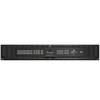 Grabador Híbrido (HVR) UTC™ TruVision™ Serie TVR46 de 32 Canales (32 Analógicos) - HDD 4x8 Tbytes//UTC™ TruVision™ 32 Channel (32 Analog) TVR46 Series Hybrid Recorder (HVR) - HDD 4x8 Tbytes