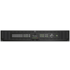 Grabador Híbrido (HVR) UTC™ TruVision™ Serie TVR46 de 32 Canales (32 Analógicos) - HDD 3x2 Tbytes//UTC™ TruVision™ 32 Channel (32 Analog) TVR46 Series Hybrid Recorder (HVR) - HDD 3x2 Tbytes