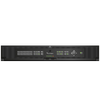 Grabador Híbrido (HVR) UTC™ TruVision™ Serie TVR46 de 32 Canales (32 Analógicos) - HDD 4x2 Tbytes//UTC™ TruVision™ 32 Channel (32 Analog) TVR46 Series Hybrid Recorder (HVR) - HDD 4x2 Tbytes
