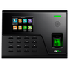 Terminal Biométrico ACP® UA760 con Teclado//ACP® UA760 Biometric Terminal with Keypad