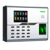 Terminal Biométrico ACP® UA860 con Teclado//ACP® UA860 Biometric Terminal with Keypad
