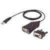 Adaptador ATEN™ USB a RS-422/485//ATEN™ USB to RS-422/485 Adapter