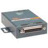 Conversor LANTRONIX™ UD110000B-01//LANTRONIX™  UD110000B-01 Converter