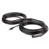 Cable extensor USB 3.2 Gen1 ATEN™ de 15 m//ATEN™ USB 3.1 Gen1 Extender Cable (15m)