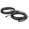 Cable Extensor USB3.2 Gen1 ATEN™ de 15 m//ATEN™ USB3.2 Gen1 Extender Cable (15m)