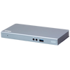 Docking Station USB-C Multipuerto ATEN™ con fuente de Alimentación//ATEN™ USB-C Multiport Dock with Power Charging