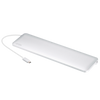 Docking Station USB-C Multipuerto ATEN™ con power pass-through//ATEN™ USB-C Multiport Dock with Power Pass-Through