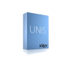 Licencia VIRDI® UNIS™//VIRDI® UNIS™ License