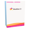 Upgrade SUPREMA® BioStar™ 2 Professional -> Enterprise//Upgrade SUPREMA® BioStar™ 2 Professional -> Enterprise
