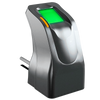 Biométrico de Enrolamiento inBIO™//inBIO™ Fingertip Capture Biometric Reader