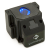 Kit de Desarrollo con Módulo Biométrico (OEM) LUMIDIGM™ V310//Development Kit with Biometric Module (OEM) LUMIDIGM™ V310