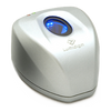 Lector Biométrico HID® LUMIDIGM™ V311//HID® LUMIDIGM™ V311 Biometric Reader